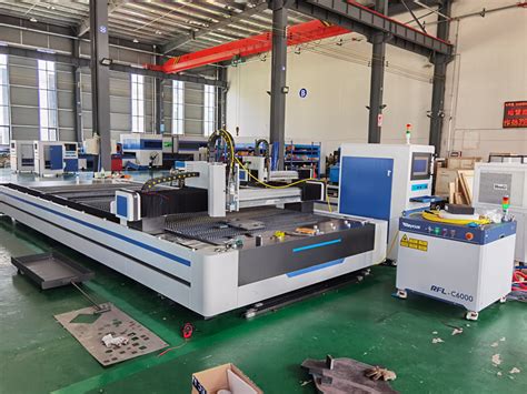 cnc fiber laser cutting machine supplier|industrial fiber laser cutting machine.